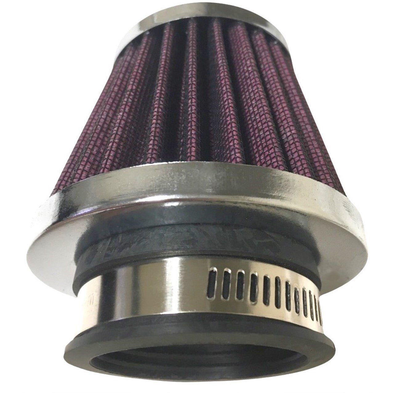 ScootsUSA Select - Air Filter ID 42mm, Total L 78mm - Image 3