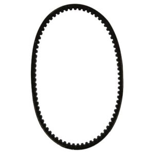 ScootsUSA Select - Belt 821x20x30 Kevlar