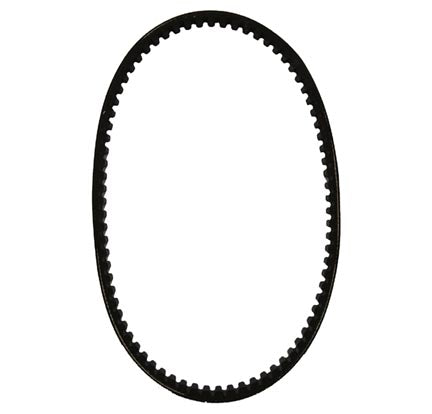 ScootsUSA Select - Belt 871x23x30 Kevlar