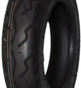 Innova Tire (10") 3.50x10 TL Ia 3050 Scooter Tire
