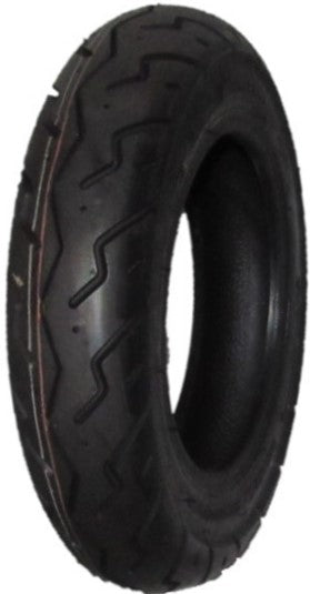 Innova Tire (10") 3.50x10 TL Ia 3050 Scooter Tire