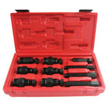 ScootsUSA Select - Flywheel Puller Set for Most Taiwan/China Products