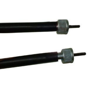 ScootsUSA Select - Speedometer Cable Out 37.25" Inner 38.75" Chinese Scooter 49cc-149cc