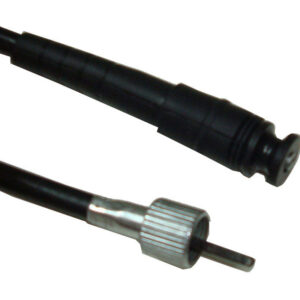 ScootsUSA Select - Speedometer Cable Out 40" Inner 41" OD 14.8mm E-Ton & Other Chinese Scooter 49cc-149cc