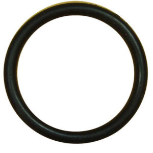 ScootsUSA Select - O-Ring ( 3 X 28)
