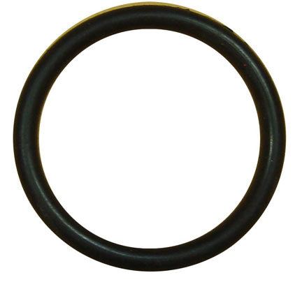 ScootsUSA Select - O-Ring ( 3 X 28)