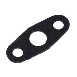ScootsUSA Select - Valve Cover EGR Pipe Gasket