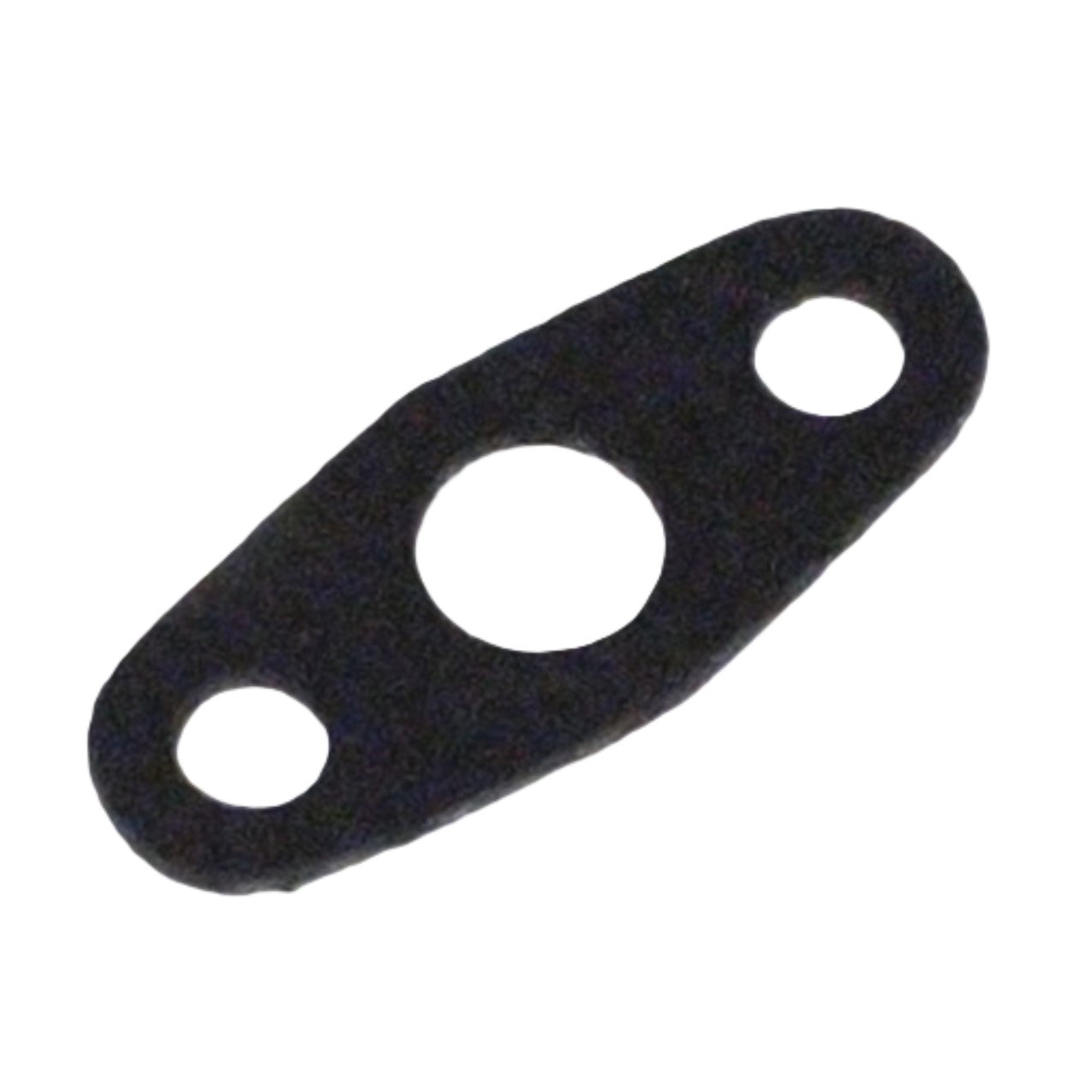 ScootsUSA Select - Valve Cover EGR Pipe Gasket