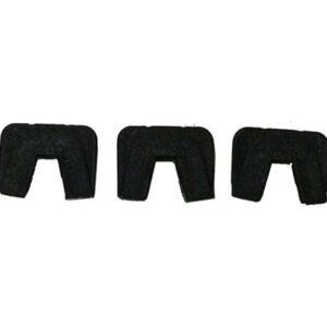 ScootsUSA Select - Variator Slide Guide (set) 49-90cc 2 Stroke Motors