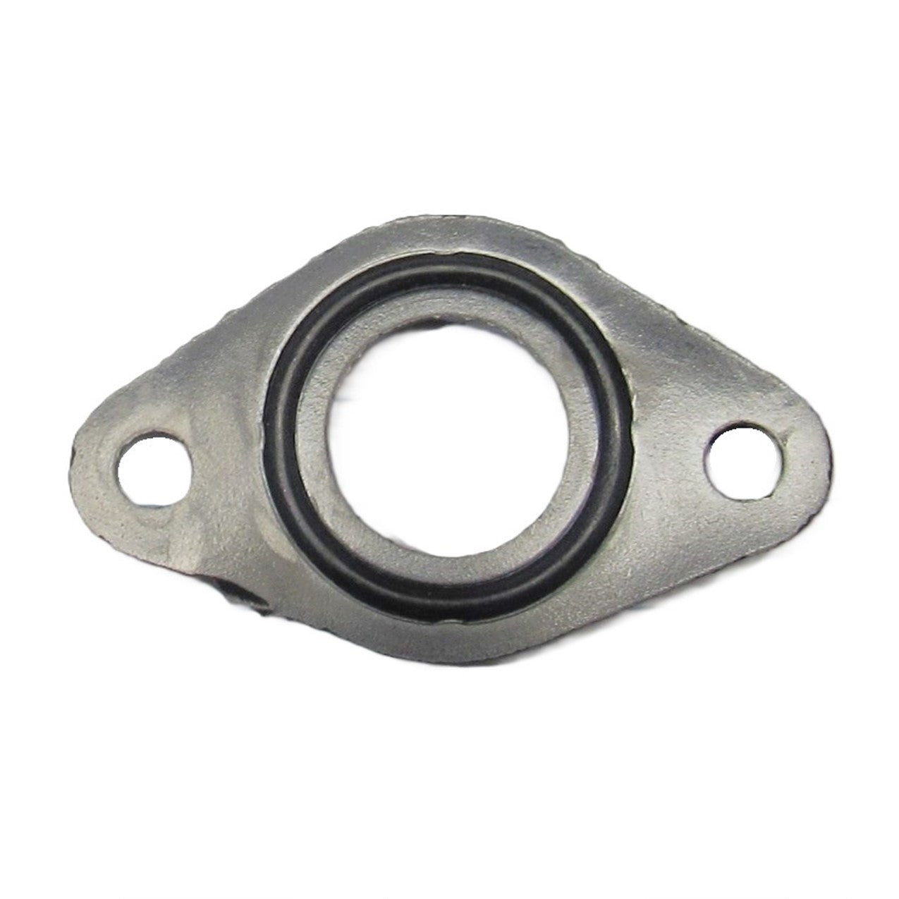 ScootsUSA Select - Insulator (offset Center) Bolt Ctr to Ctr 48 Hole 20 Thick 4 with O-Ring