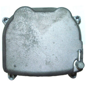 ScootsUSA Select - Cylinder Head Cover Without EGR GY6-150, ATVs, GoKarts, Scooters