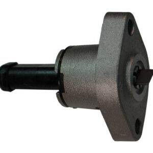 ScootsUSA Select - Cam Tappet Adjuster for GY6-125, GY6-150 ATVs, GoKarts, Scooters
