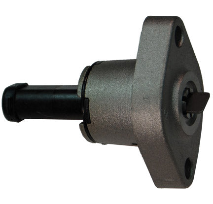 ScootsUSA Select - Cam Tappet Adjuster for GY6-125, GY6-150 ATVs, GoKarts, Scooters