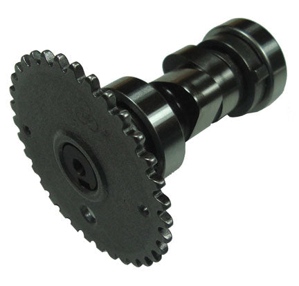ScootsUSA Select - Camshaft Sprocket 34T for GY6-125-150, for E-Ton Yukon YXL150, CXL150, Viper RXL150R, ATVs, Beamer R4-150, Matrix 150, Sport 150, Tomos Nitro Scooters
