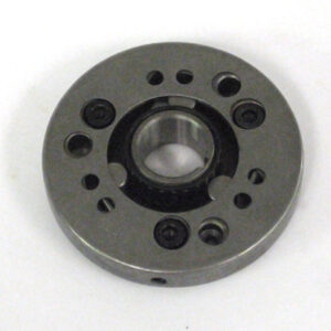 ScootsUSA Select - Starter Clutch 3 Sprag GY6-125, GY6-150 Chinese ATVs, GoKarts, Scooters