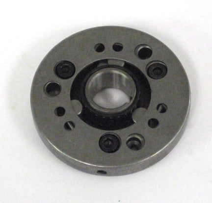 ScootsUSA Select - Starter Clutch 3 Sprag GY6-125, GY6-150 Chinese ATVs, GoKarts, Scooters