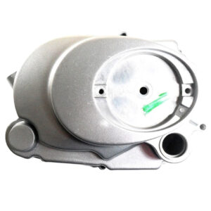 ScootsUSA Select - Clutch Cover ATV (Manual)