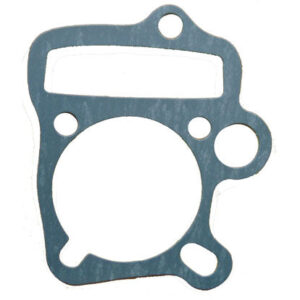 ScootsUSA Select - Cylinder Base Gasket 100-125 Hc