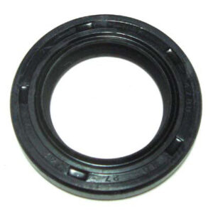 ScootsUSA Select - Oil Seal 27x42x7