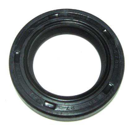 ScootsUSA Select - Oil Seal 27x42x7