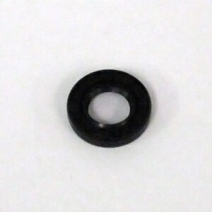 ScootsUSA Select - Oil Seal 13.7x24x5