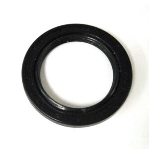 ScootsUSA Select - Oil Seal 30x42x4.5