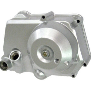 ScootsUSA Select - Clutch Cover ATV (kick Start)