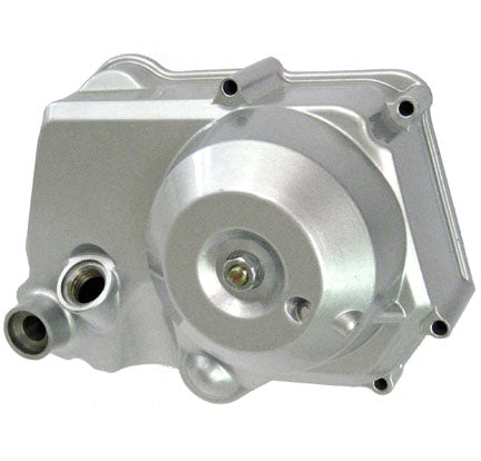 ScootsUSA Select - Clutch Cover ATV (kick Start)