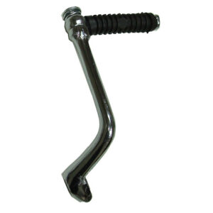 ScootsUSA Select - Kick Start Lever (Right Hand) ID 13mm L 6.50"