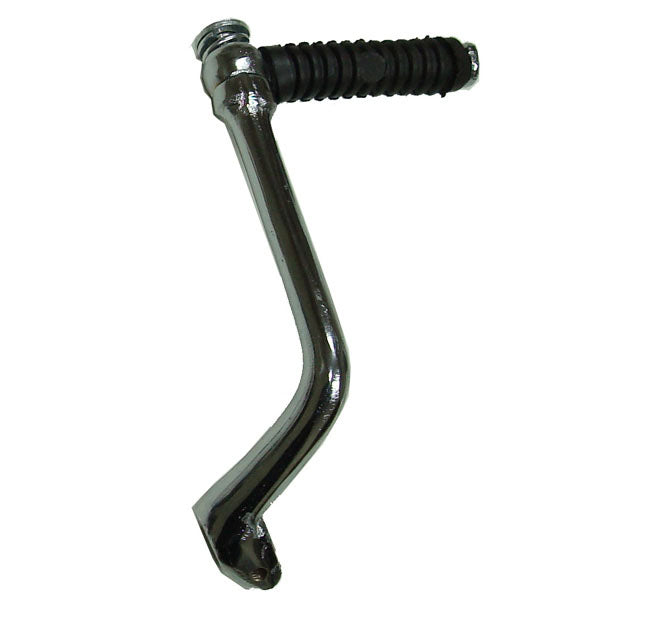 ScootsUSA Select - Kick Start Lever (Right Hand) ID 13mm L 6.50"
