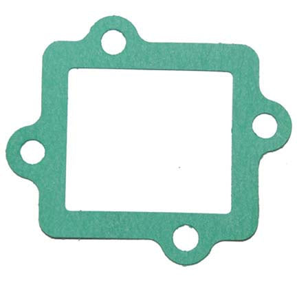 ScootsUSA Select - Reed Valve Gasket for E-Ton Impuls TXL50, TXL90, Lightning AXL50, Thunder AXL90, Sierra DXL90, Viper RXL50-70-90cc ATVs, 49cc Beamer, Matrix 50 Scooters, Polaris, Alpha Sports