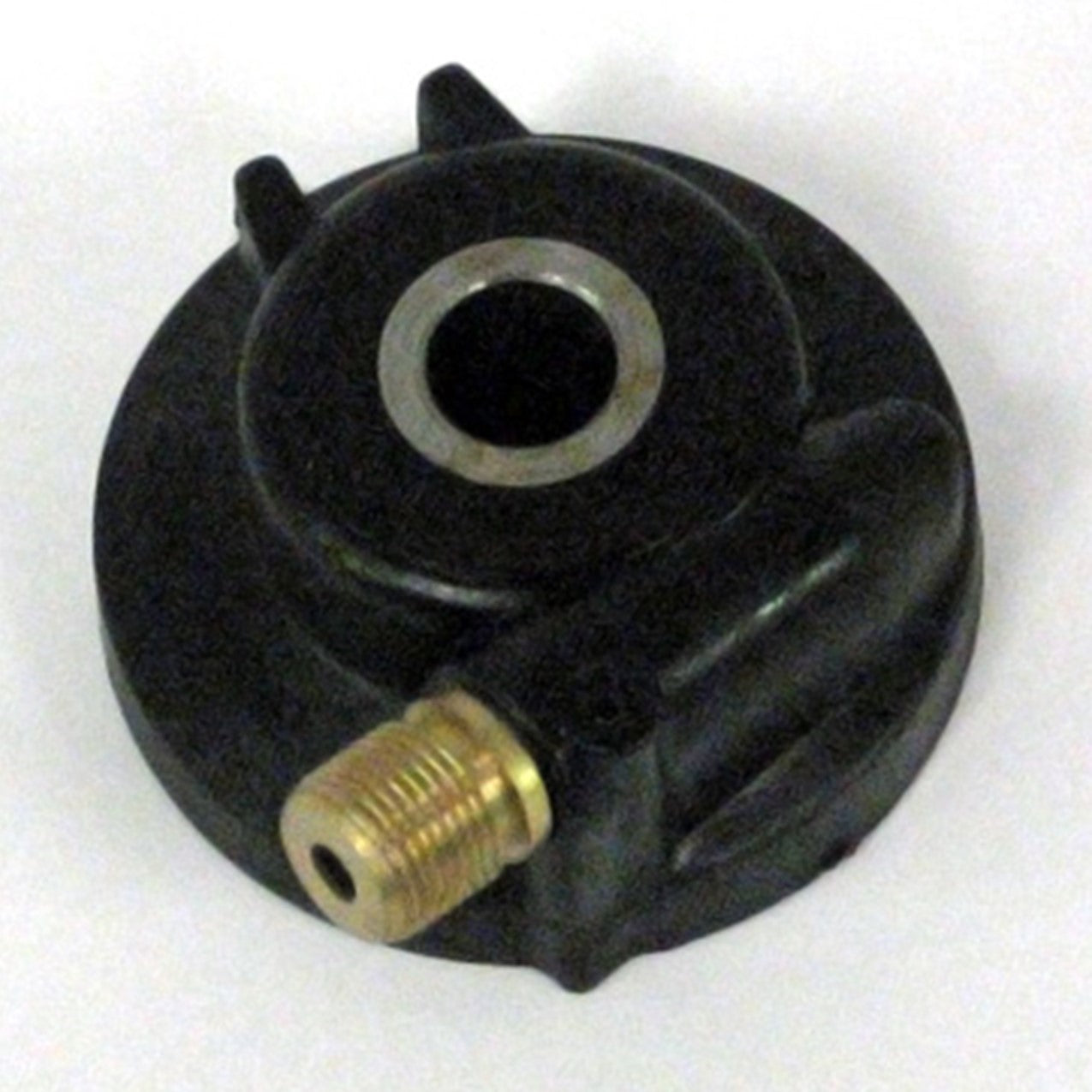ScootsUSA Select - Speedometer Drive OD 57 Axle ID 12 Thread OD 12 for E-Ton Beamer, Matrix, Vento Zip, Tao Tao, Peace, Hurricane, Cpi + Other Scooters - Image 2
