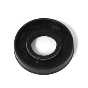 ScootsUSA Select - Oil Seal 20x42x8