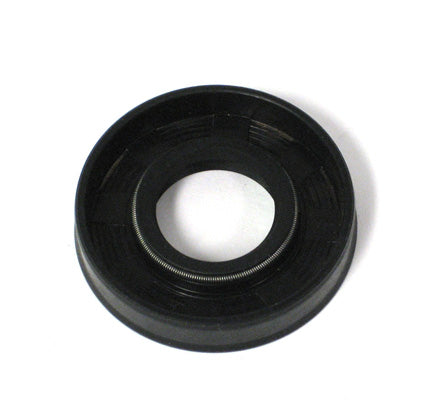 ScootsUSA Select - Oil Seal 20x42x8