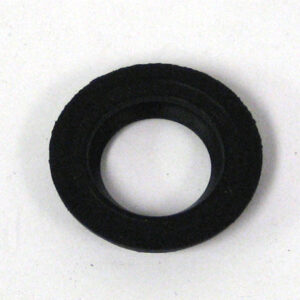 ScootsUSA Select - Oil Seal 20x30x6