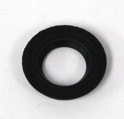 ScootsUSA Select - Oil Seal 20x30x6