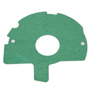 ScootsUSA Select - Gasket QJ50 2 Stroke