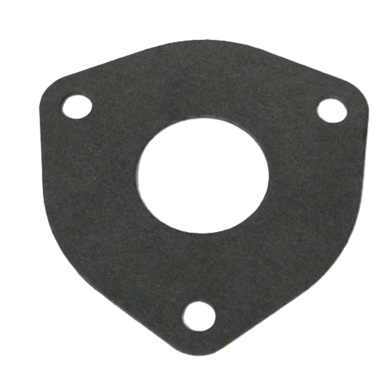 ScootsUSA Select - Exhaust Gasket GY6125, GY6-150cc ID 35 Bolts Ctr to Ctr 69