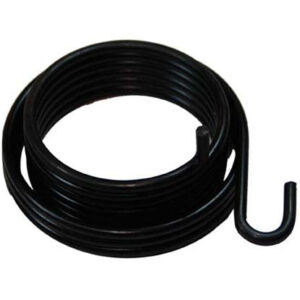 ScootsUSA Select - Kick Starter Return Spring for E-Ton Impuls TXL50, TXL90, Lightning AXL50, Thunder AXL90, Sierra DXL90, Viper RXL50-70-90cc, 50cc Beamer & Matrix Scooters, Polaris, Alpha Sports