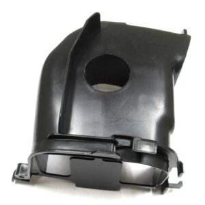 ScootsUSA Select - Shroud Cover for Impuls E-Ton Viper TXL50-AXL50-NXL50-Lightning50-Thunder90-TXL90-AXL90-NXL90-Sierra90-DXL90 ATVS + Beamer 50, Matrix 50, Scooters