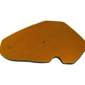 ScootsUSA Select - Air Filter 2 Stroke for Some Cpi, Keeway Hurricane, Vento Zip