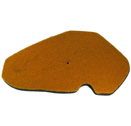 ScootsUSA Select - Air Filter 2 Stroke for Some Cpi, Keeway Hurricane, Vento Zip