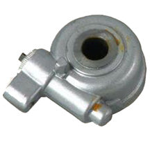 ScootsUSA Select - Speedometer Drive OD 45 Axle ID 12.25 Cable Hole ID 12.25 50-150cc Scooters Including E-ton