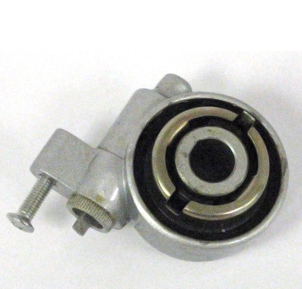 ScootsUSA Select - Speedometer Drive OD 45 Axle ID 12.25 Cable Hole ID 12.25 50-150cc Scooters Including E-ton - Image 2