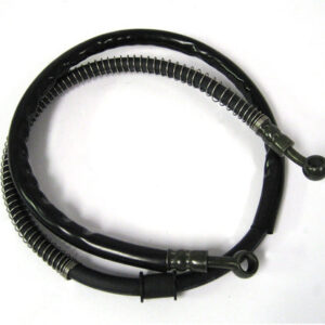 ScootsUSA Select - Hydraulic Brake Line L 56" ID 10mm