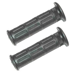 ScootsUSA Select - Grip Set (ATVs) 7/8" Bars