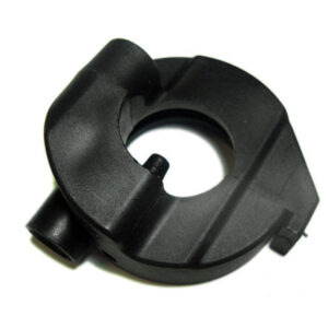 ScootsUSA Select - Throttle Housing for Most 50-250cc Scooters and Some Dirt Bikes