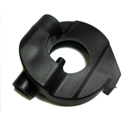 ScootsUSA Select - Throttle Housing for Most 50-250cc Scooters and Some Dirt Bikes