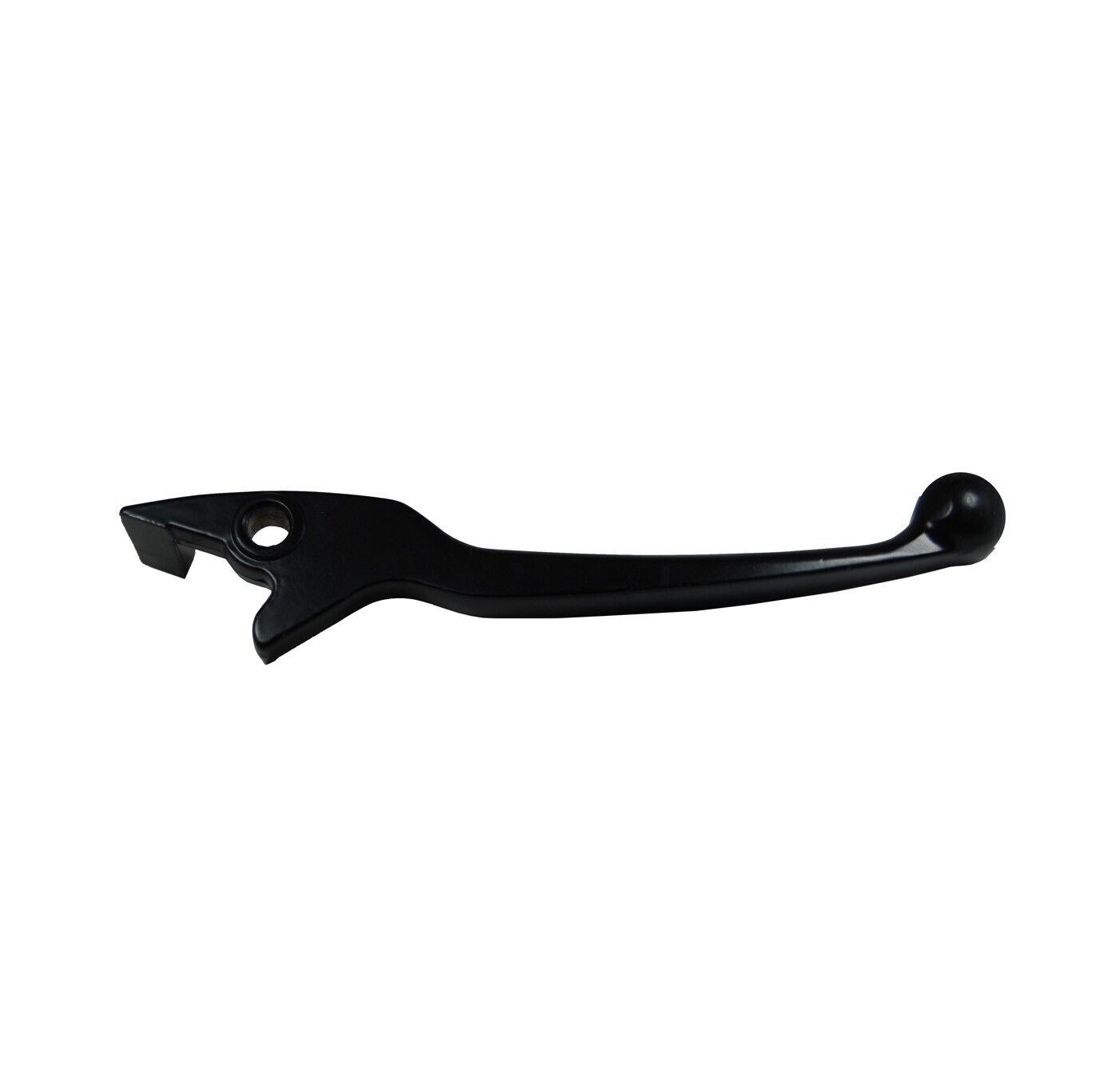 ScootsUSA Select - Brake Lever (Right Hand) for Many Chinese Scooters - Image 2