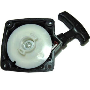 ScootsUSA Select - Pull Starter Pocket Bike Ctr to Ctr 67mm L 84 H 31